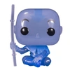 Фигурка Funko POP! Animation Avatar The Last Airbender Aang (Spirit) (GW) (Exc) (940) 55052