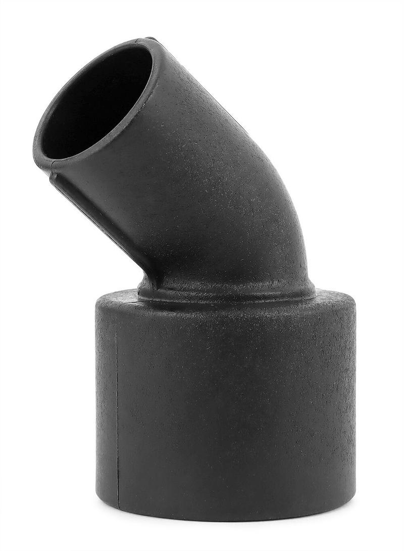Циркулярная мини-пила MESSER M200