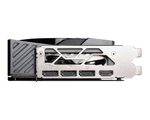 Видеокарта MSI GeForce RTX 5080 GAMING TRIO OC (RTX 5080 16G GAMING TRIO OC)