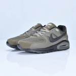 Кроссовки Nike Air Max Command арт 6246