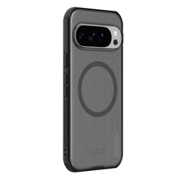 Чехол Nillkin Super Frosted Shield Pro Magnetic Clear для Google Pixel 10/Pixel 10 Pro