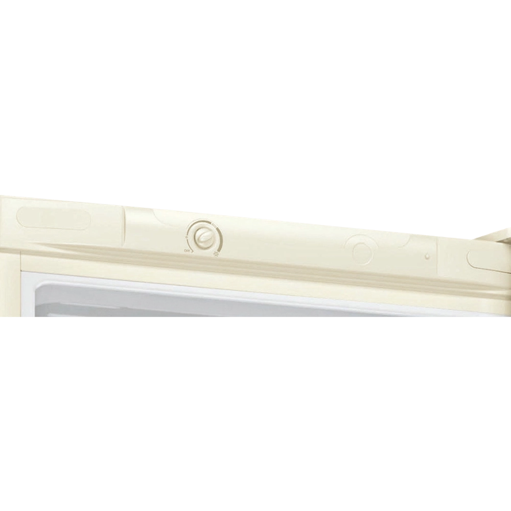 Холодильник Indesit DS 3160 E