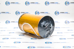 Фильтр масляный (элемент) HOWO T5G 200V05504-0123