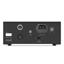 Gold Note PSX-5.2