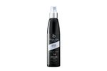 Dixidox De Luxe Antiseborrheic Lotion 1.4 - Антисеборейный лосьон Диксидокс Де Люкс