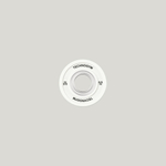 Диск олимпийский Technogym OLYMPIC TRAINING PLATE