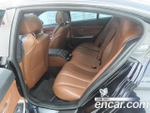 BMW 6-Series 640d xDrive M Sport Gran Coupe — 2017