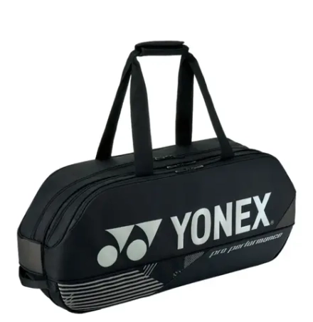 Сумка теннисная Yonex Pro Tournament Bag