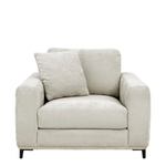 Кресло Chair Feraud арт.111958