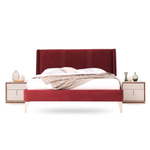 Основание без ящика 180x200 ENZAHOME NETHA EH22320