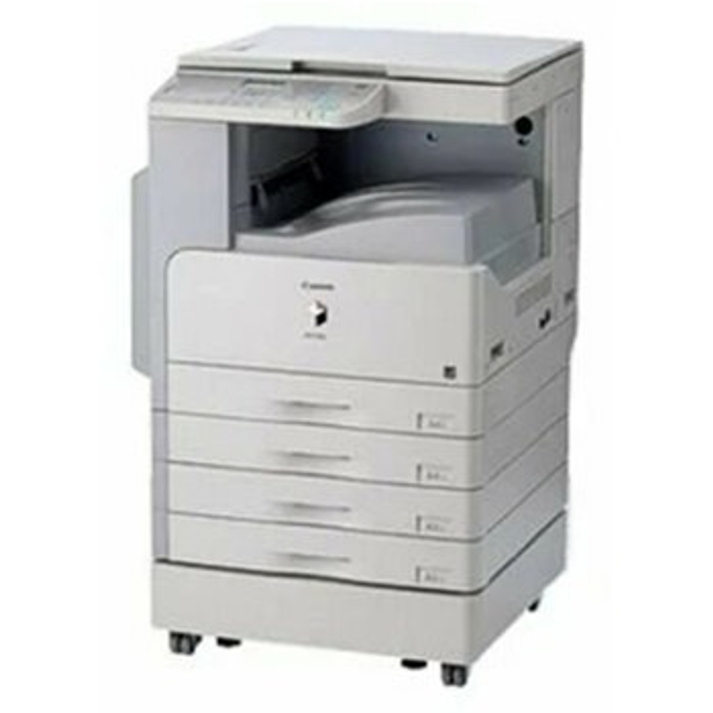 МФУ Canon imageRUNNER 2320