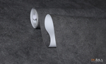 Du&Ka 1,06 м 23833-8 Lifestyle Sun