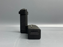 Soligor N-2TR
