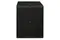 HK AUDIO CT 118 SUB CONTOUR пассивный сабвуфер, 4000Вт, динамик 18 дюймов