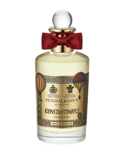 Penhaligon's Constantinople 100 мл парфюмерная вода