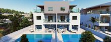 Daffodil Villas - Villa No. 1/166