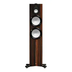 Monitor Audio Gold 500 (6G) Macassar