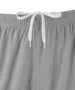 Шорты игровые CAMP Classic Shorts, серый, детский