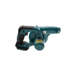 Воздуходувка аккумуляторная Makita DUB183Z