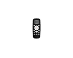 Сплит-система Hisense Black Star DC Inverter AS-11UR4SYDDEIB15