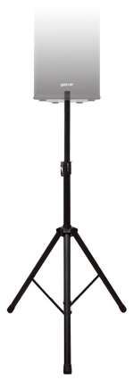 Стойка Ecler TRIPO1