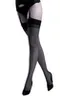 CA1109 Calza Chic 15 den Nero
