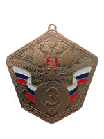 Бронза