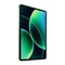 Планшет Xiaomi Pad 8 8 ГБ + 256 ГБ («Сосновый лес» | Pine Green) (версия Global)