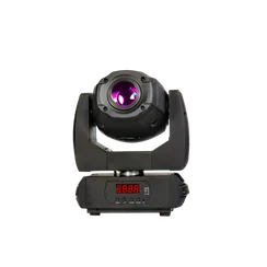 Color Imagination MINISPOT-50
