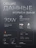 Внешний аккумулятор Gurdini Cube Power 70W GBP-07B 20000 mAh белый