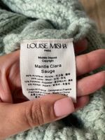 Кардиган Louise Misha, 152