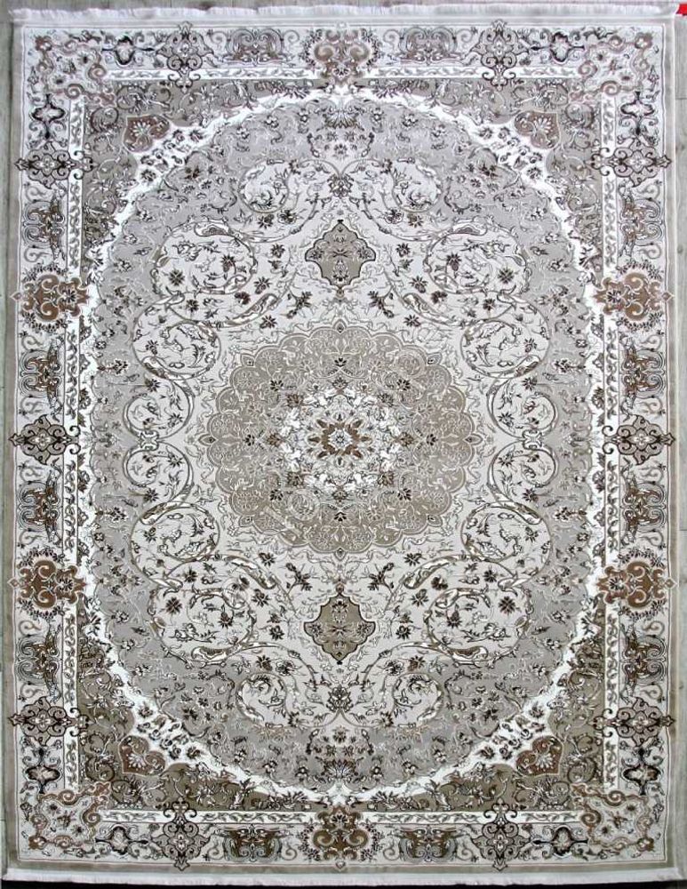 Avangard 36980X BEIGE \ BEIGE Прямой