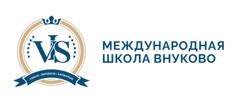 Внуково