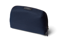 Несессер Bellroy Desk Caddy