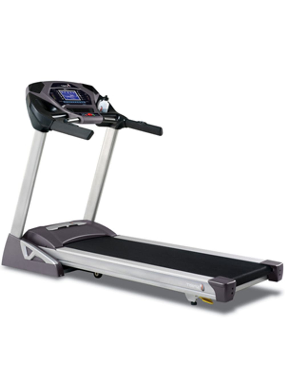 Беговая дорожка Spirit Fitness XT385