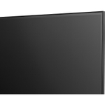 Hisense 50E7S PRO RU