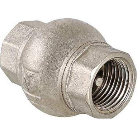 Обратный клапан   1/2" VALTEC