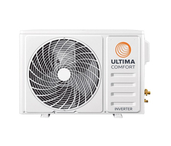 Ultima Comfort SIR-I09PN