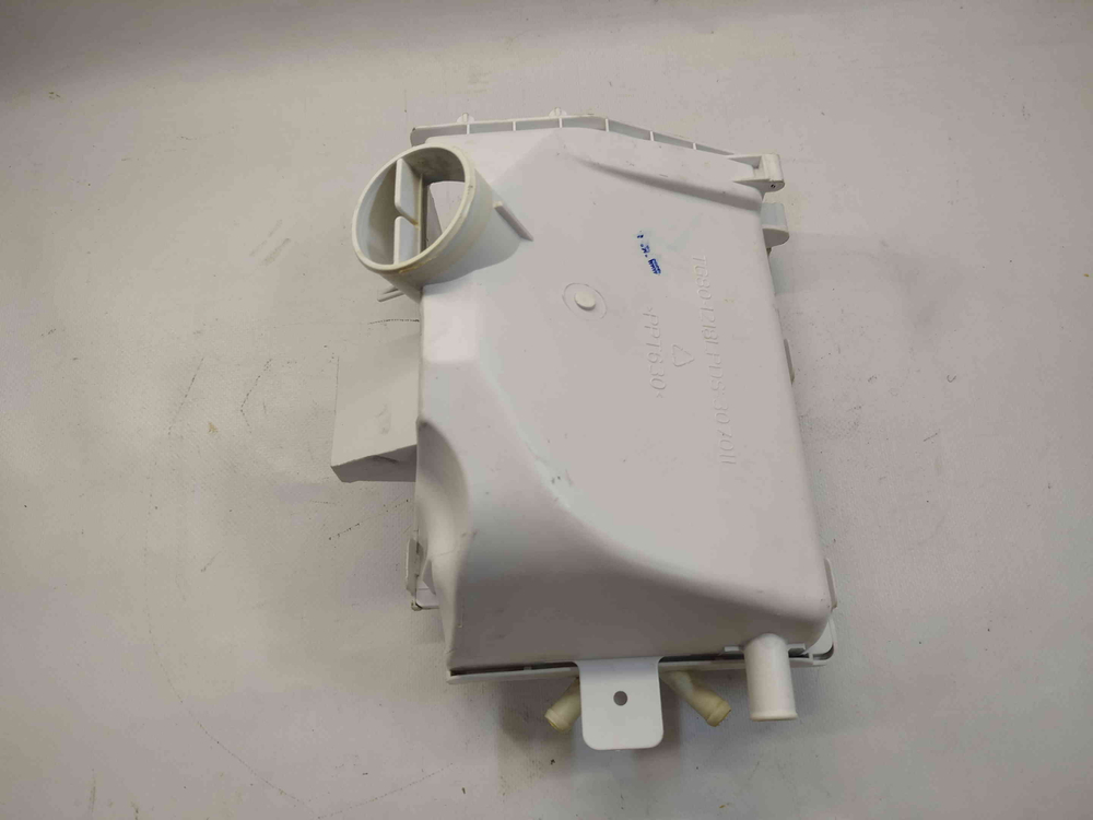 WD-F814BMA WB кт245 Бункер дозатора порошка стиральной машины Dexp WD-F814BMA WB б/у