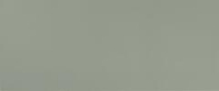 Atlas Concorde Aplomb Lichen Minidots 50x120