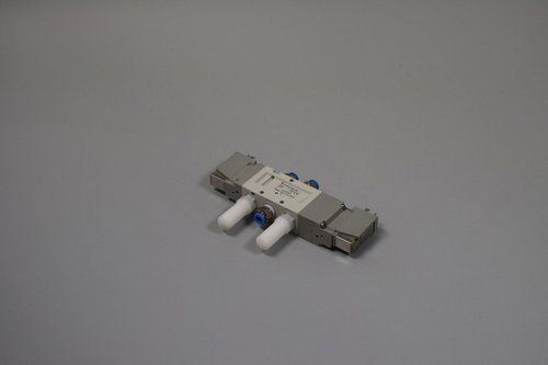 SMC VF5320-5Y0D1-03F