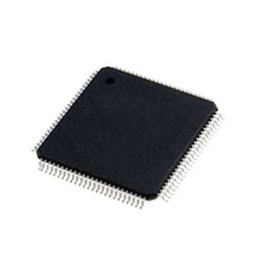 Микросхема IT8561E / QFP