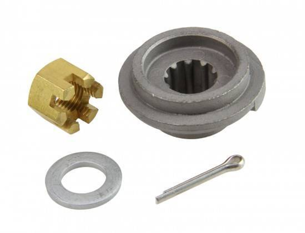 Установочный комплект Suzuki DT9.9-15/DF 9.9-15