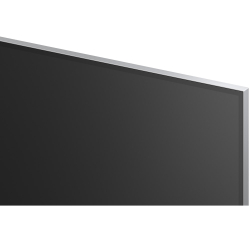 Телевизор LG OLED evo AI 97G6RLA (2026)