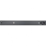 Коммутатор D-Link DGS-1210-28P/F5A