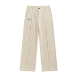 БРЮКИ YMKASHIX VELVET SERIES 5.1 F-632 pp.L