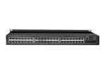 CISCOM8052GX-4XGF-48GT-2AD220