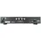 PS Audio Stellar M700 Black