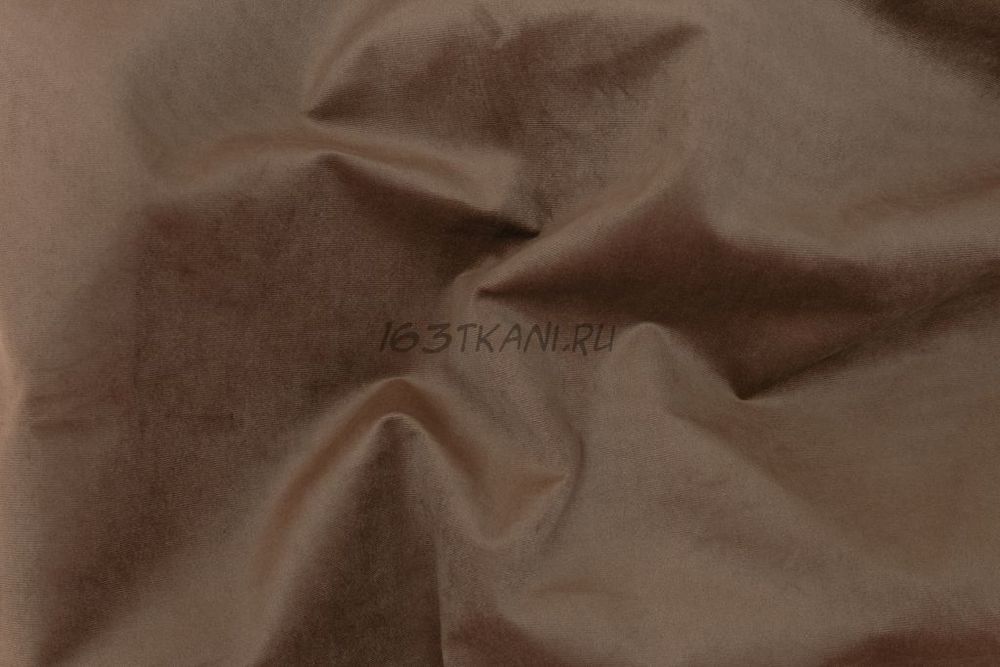 Энигма 19