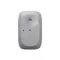 FONESTAR SONORA-5B16
